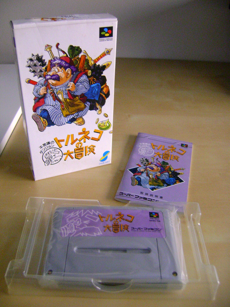 Illustration for article titled The Slow Disappearance Of The Video Game Manual